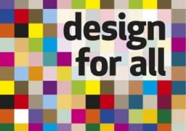 design for all, projektanci, warsztaty