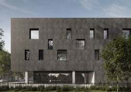 Płyty Monolith Plus