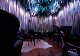 Klub jazzowy Jazz Cafe