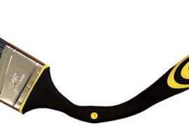 pędzel,pędzel do malowanie,malowanie,malowanie ścian