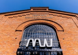 Muzeum Polskiej Wódki