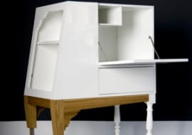 design, malecki, meble