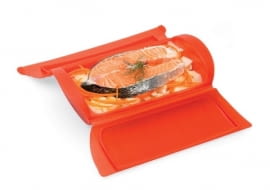 naczynia, gotowanie, kuchnia