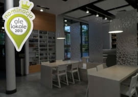 Ale lokale, fajny lokal w Łodzi, modne miejsca