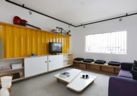 tanie mieszkanie, jak urządzić tanio mieszkanie, tanie pomysły na mieszkanie