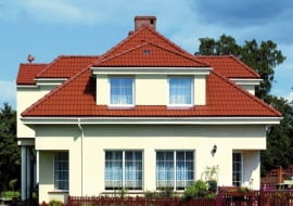 DO JEDNORAZOWEJ PUBLIKACJI