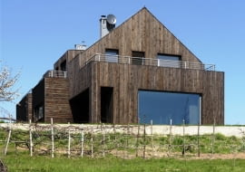 willa, stacja benzynowa, małopolska, nagroda, rozbudowa, kraków