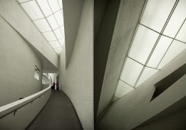 Helsinki, Finlandia, kiasma, steven holl