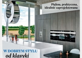 Wydanie specjalne