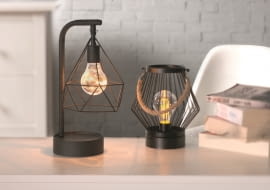 Dodatki do salonu w nowej ofercie sklepów Netto