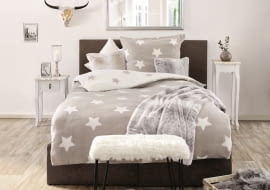 Motywy zwierzęce we wnętrzach