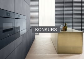 Wyniki konkursu Artline: sztuka minimalizmu