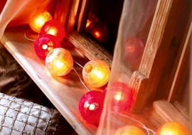 ONE TIME USE ONLY DO JEDNOKROTNEJ PUBLIKACJI