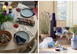 Nordycki styl życia: produkty marki Broste Copenhagen