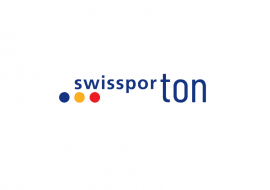 swissporTON