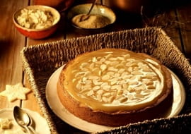 !!!!! ZDJECIA NA WYLACZNOSC KUCHNI !!!!!!