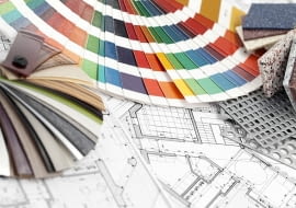 architekt wnętrz, jak wybrać architekta wnętrz