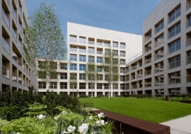 Jak kupić mieszkanie, by nie żałować? Poradnik