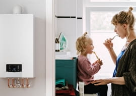 PGNiG OD Grupa ORLEN to nie tylko gaz – firma promuje ofertę urządzeń do domu i usług dodatkowych