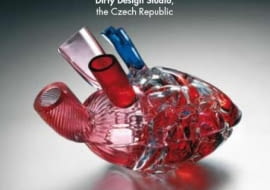 konkursy, design, wydarzenia