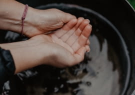 Jak przygotować ogród na suszę?