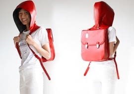 projekty fińskiej Company