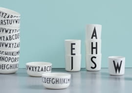 Fot. mat. Design Letters