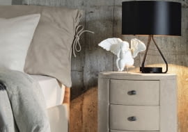 Czy zimą powinniśmy spać dłużej?