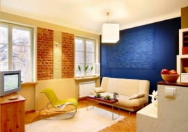 UWAGA PONOWNA PUBLIKACJA ZA ZGODA WLASCICIELI