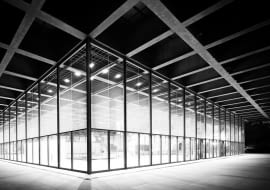 Mies