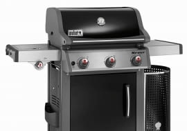 Artikel verf?ogbar in: Deutschland,?nsterreich,Schweiz,Osteuropa Berechtigte User: alle Bildstatus: online Sonstiges: Neuheit 2013