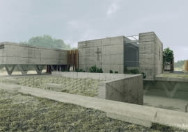 Wyższe Seminarium Duchowne - okres propedeutyczny w Lublinie