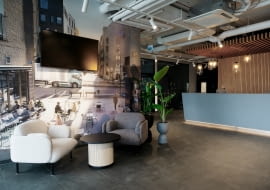 Volvo Truck Center Wieszowa