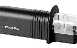 przybory kuchenne, gadżety do kuchni, akcesoria kuchenne