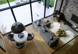 Jaki kolor okien w 2022