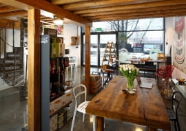 Pracownia i sklep Art of Home