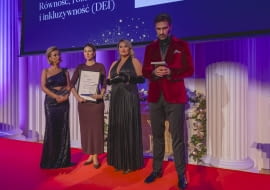 Nagroda dla VELUX Polska