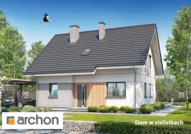 Ile kosztuje budowa domu do 120 m2 ? Sprawdzamy aktualne wyceny