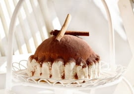 ONE TIME USE ONLY DO JEDNOKROTNEJ PUBLIKACJI