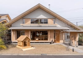 Budownictwo certyfikowane