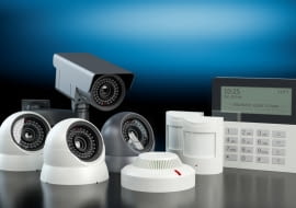 Czujniki domowe - w nie warto inwestować