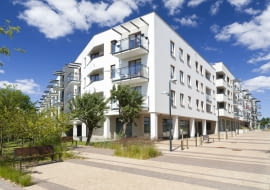 Wolne Miasto Eco Classic