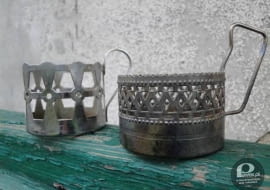 design z PRL, stół w PRL, polski design