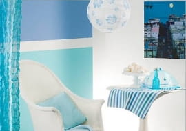 19.03.2008 WARSZAWA SESJA WNETRZE KOLOR WZOR NZ POKOJ MEBLE STYLIZACJA JOANNA PLACHECKA DLA CZASOPISMA CZTERY KATY FOT. ARKADIUSZ SCICHOCKI / AGENCJA GAZETA PUBLIKACJA CZTERY KATY NR 6 (200) - 6 2008