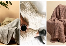 Zestaw do robienia na drutach - jaki wybrać?