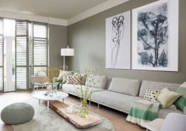 Na co zwrócić uwagę przed wynajęciem mieszkania?