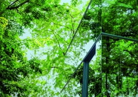 Ekologiczny i ekonomiczny dom