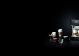 kawa ekspres do kawy sprzęt agd agd małe agd miele