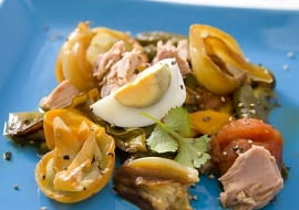 ONE TIME USE ONLY DO JEDNOKROTNEJ PUBLIKACJI