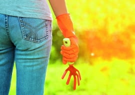 shutterstock_177067622 Efired